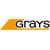 Grays