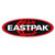 Eastpak