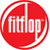Fitflops
