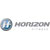 Horizon Fitness