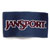 JanSport
