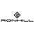 Ronhill