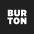 Burton Snowboards