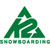 K2 Snowboarding