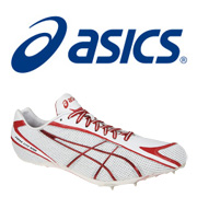 ASICS Logo