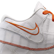 Nike Logo