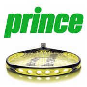 Prince Logo