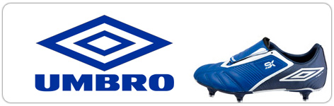 Umbro Logo