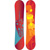 Burton Restricted Hero Snowboard