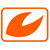 Lobster Bob Logo
