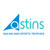 Astins Sailing Trophies Logo