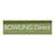 Bowling Direct Logo