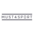 Must4Sport Logo