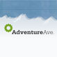 Adventure Avenue logo