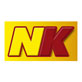 NK Sports logo