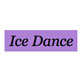 Ice Dance logo