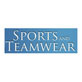 Sports and Teamwear logo