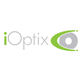 iOptix logo