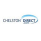 Chelston Direct logo