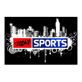 Urban Sports logo
