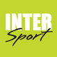 Intersport Lewes logo