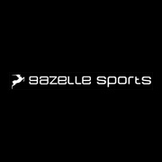 Gazelle Sports Logo