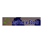 AnyTackle Sports Logo