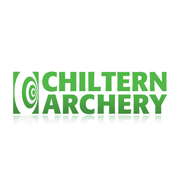 Chiltern Archery Logo