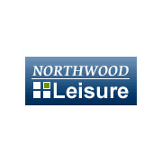 Northwood Leisure Logo