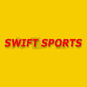 Swift Sports Logo
