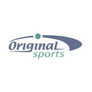 Original Sports Logo