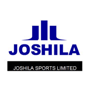 Joshila Sports Logo