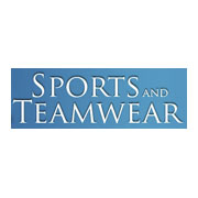 Sports and Teamwear Logo