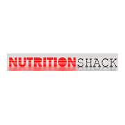 Nutrition Shack Logo