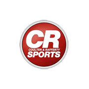 CR Sports Logo