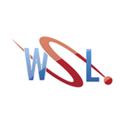 Wilkinson Sports & Leisure Logo