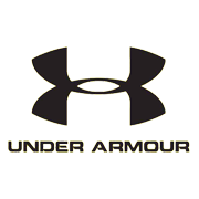 Under Armour Mouthwear Logo