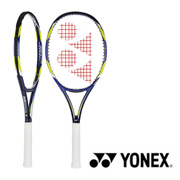 Yonex Logo