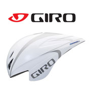 Giro Logo