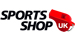 General Sports Shops