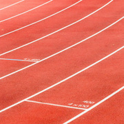 Running Track