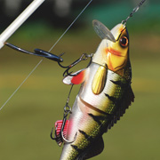 Fishing lure