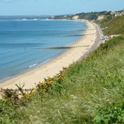 Poole Bay