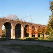 Chelmsford Viaduct