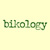 Bikology Logo