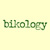 Bikology Logo