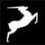 Gazelle Sports Logo