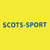 Scots-Sport Logo