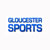 Gloucester Sports Logo