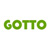 Gotto Sports Logo